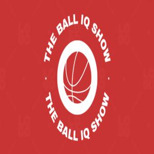 The Ball IQ Show