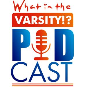 What In The Varsity