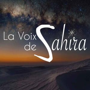 La Voix de Sahira