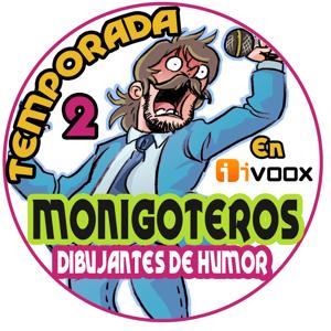 Monigoteros