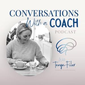Conversations With A Coach