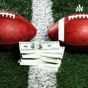 The BSB (Betting Strategy Brothers) Podcast