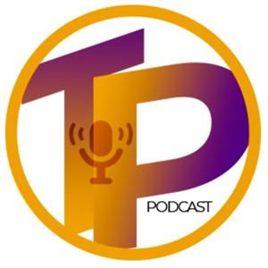 Tiempo Perfecto Pódcast