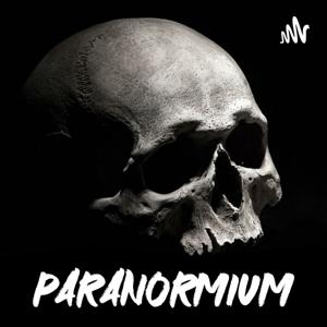 PARANORMIUM