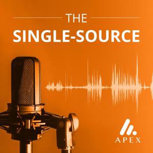 The Single Source