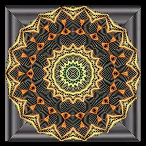 Solar Seed