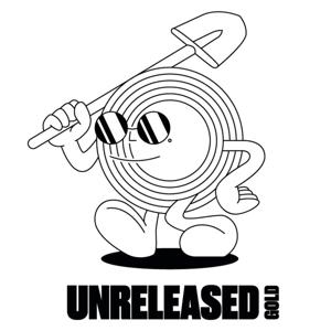 Unreleased Gold