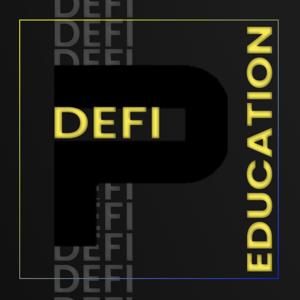 DEFIning Degen