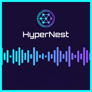 HyperNest