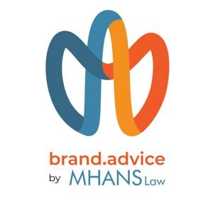 brand.advice