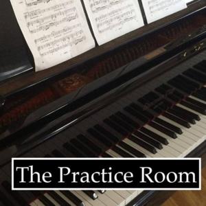 The Practice Room Nashville