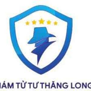 Thám tử tư Thăng Long