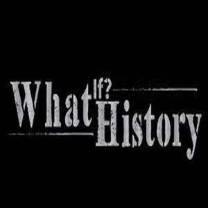 What if…history
