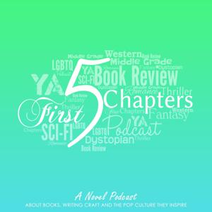 First Five Chapters