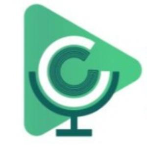 Conecta Cardif