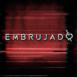 Embrujado Podcast