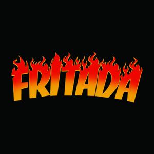 Fritada