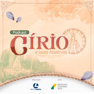 Círio e suas histórias