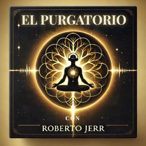 El Purgatorio