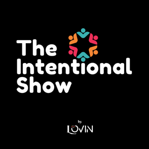 The Intentional Show