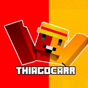 ThiagoCarr Coisas