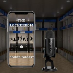 The Lockeroom Sports
