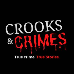 Crooks & Crimes