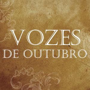Vozes de Outubro