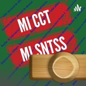 Mi contrato mi sindicato