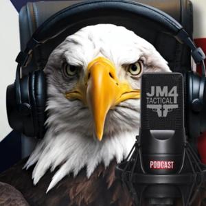 JM4 Tactical