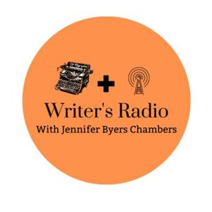 Writer's Radio