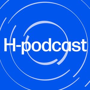 H-podcast