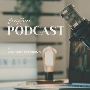 Scriptura Podcast
