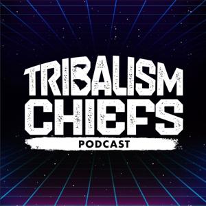 Tribalism Chiefs