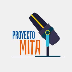 Proyecto Mita