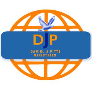 DJPMINISTRIES