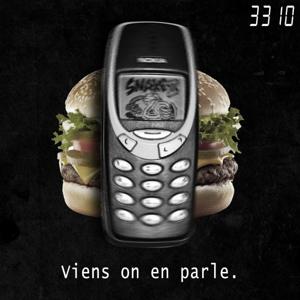3310