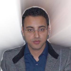 mezzane 3Speak Podcast