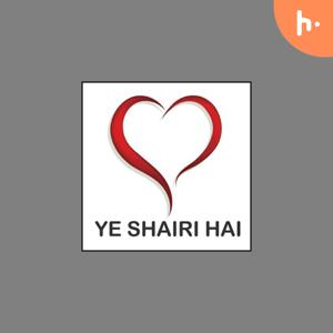 Ye Shairi Hai