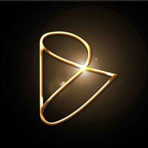 Breakthrough Podcast