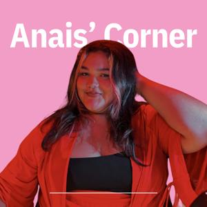 Anais’ Corner