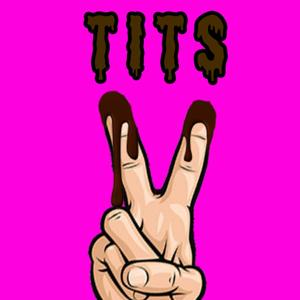 Two In The Stink Podcast