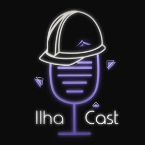 Ilhacast