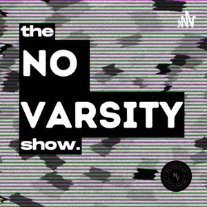The No Varsity Show