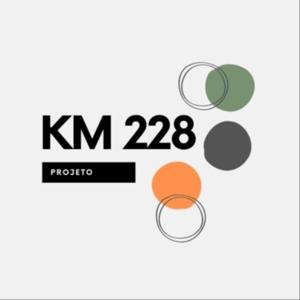 Web Radio KM 228