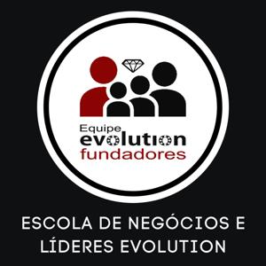 Escola de Negócios e Líderes Evolution