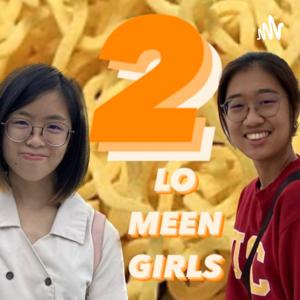 2LoMeenGirls