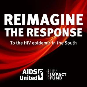 Reimagine the Response