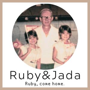 Ruby&Jada
