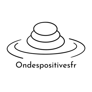 Ondespositivesfr